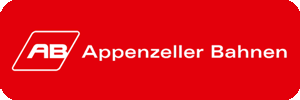 Appenzeller Bahnen light rail